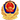 7d1db7c63a7d25d40ba799541b7bb940_tt.png